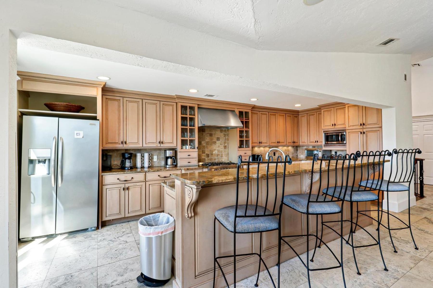 26 Bradley Circle Villa Hilton Head Island Exterior foto