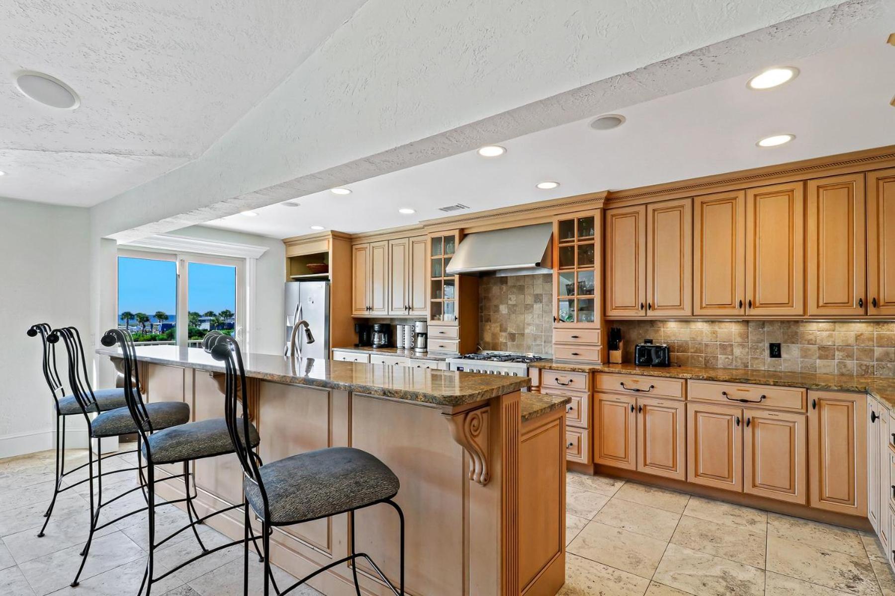 26 Bradley Circle Villa Hilton Head Island Exterior foto