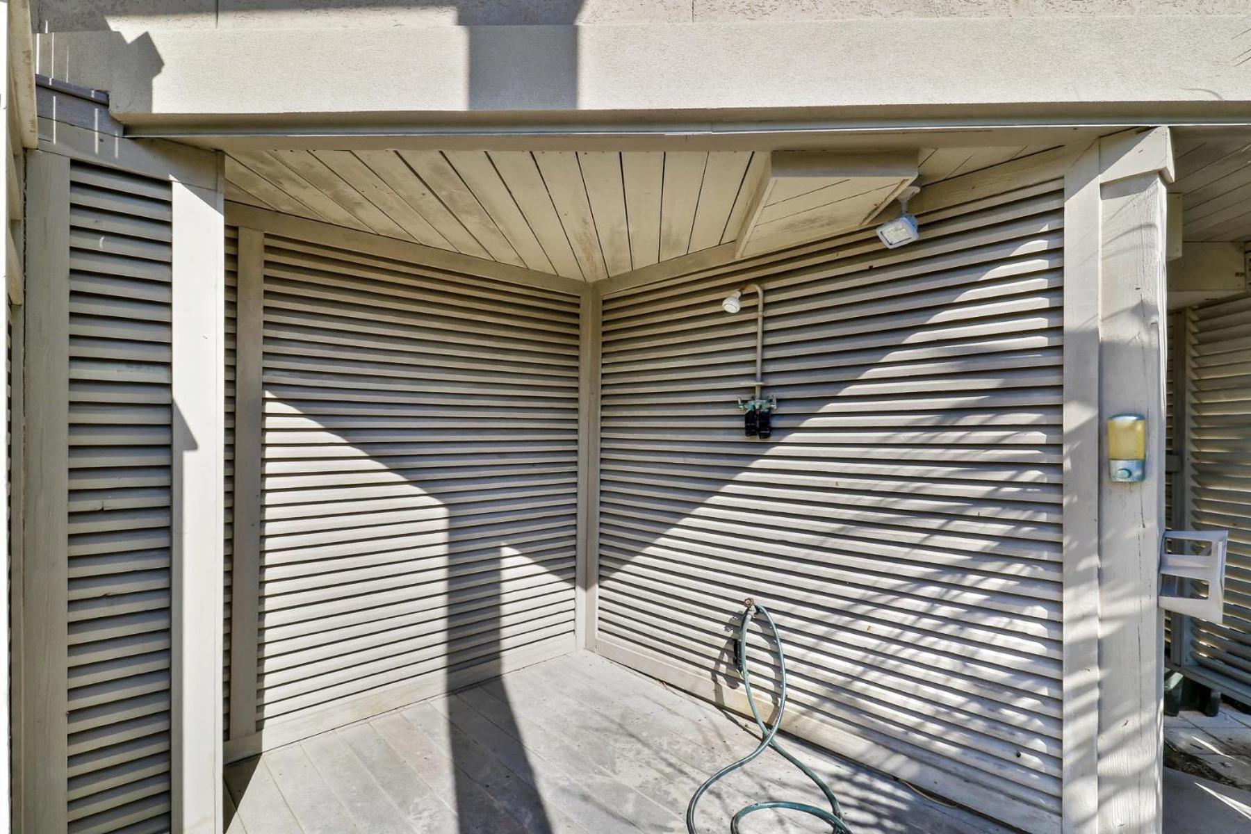 26 Bradley Circle Villa Hilton Head Island Exterior foto