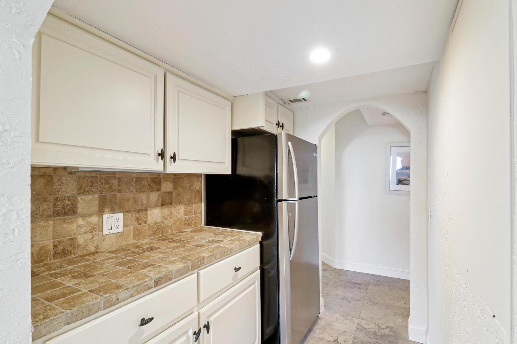 26 Bradley Circle Villa Hilton Head Island Exterior foto