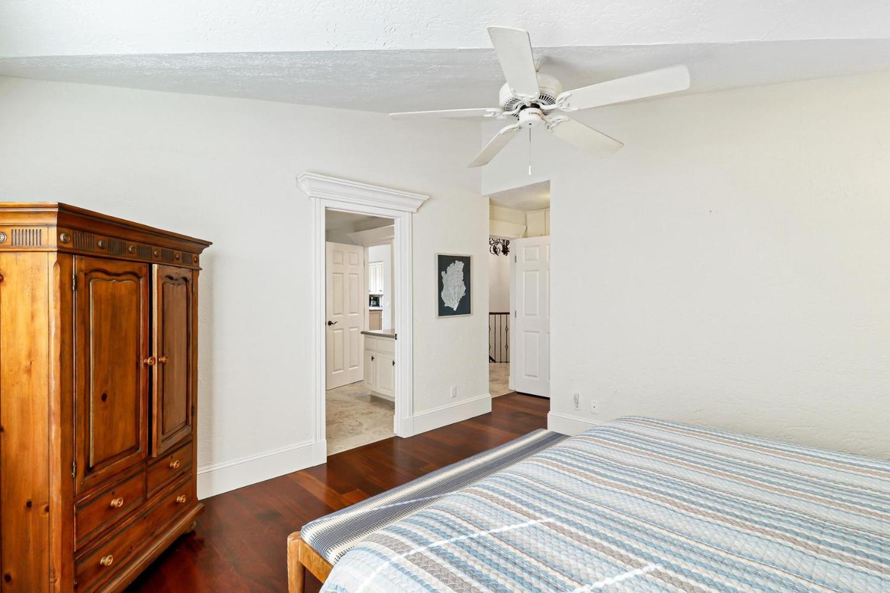 26 Bradley Circle Villa Hilton Head Island Exterior foto