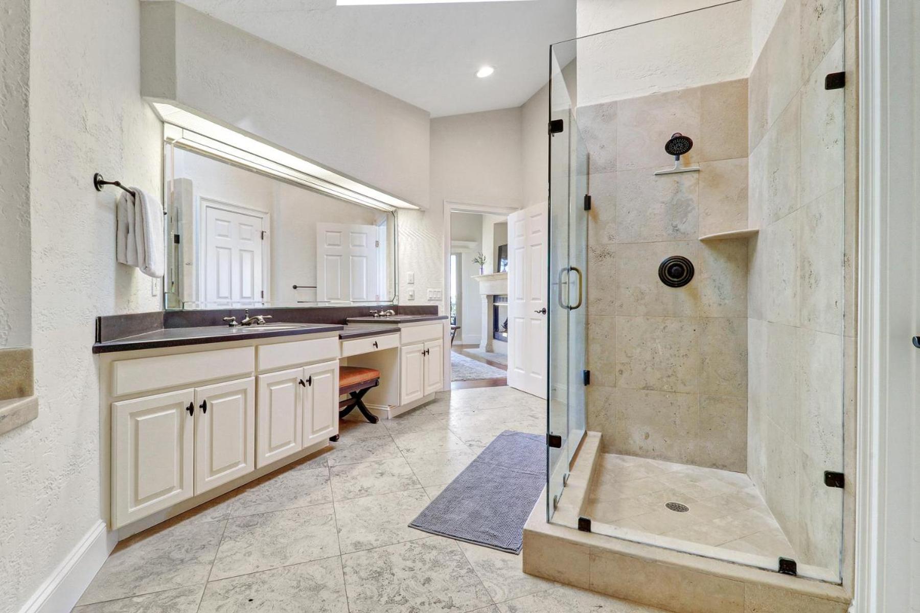 26 Bradley Circle Villa Hilton Head Island Exterior foto