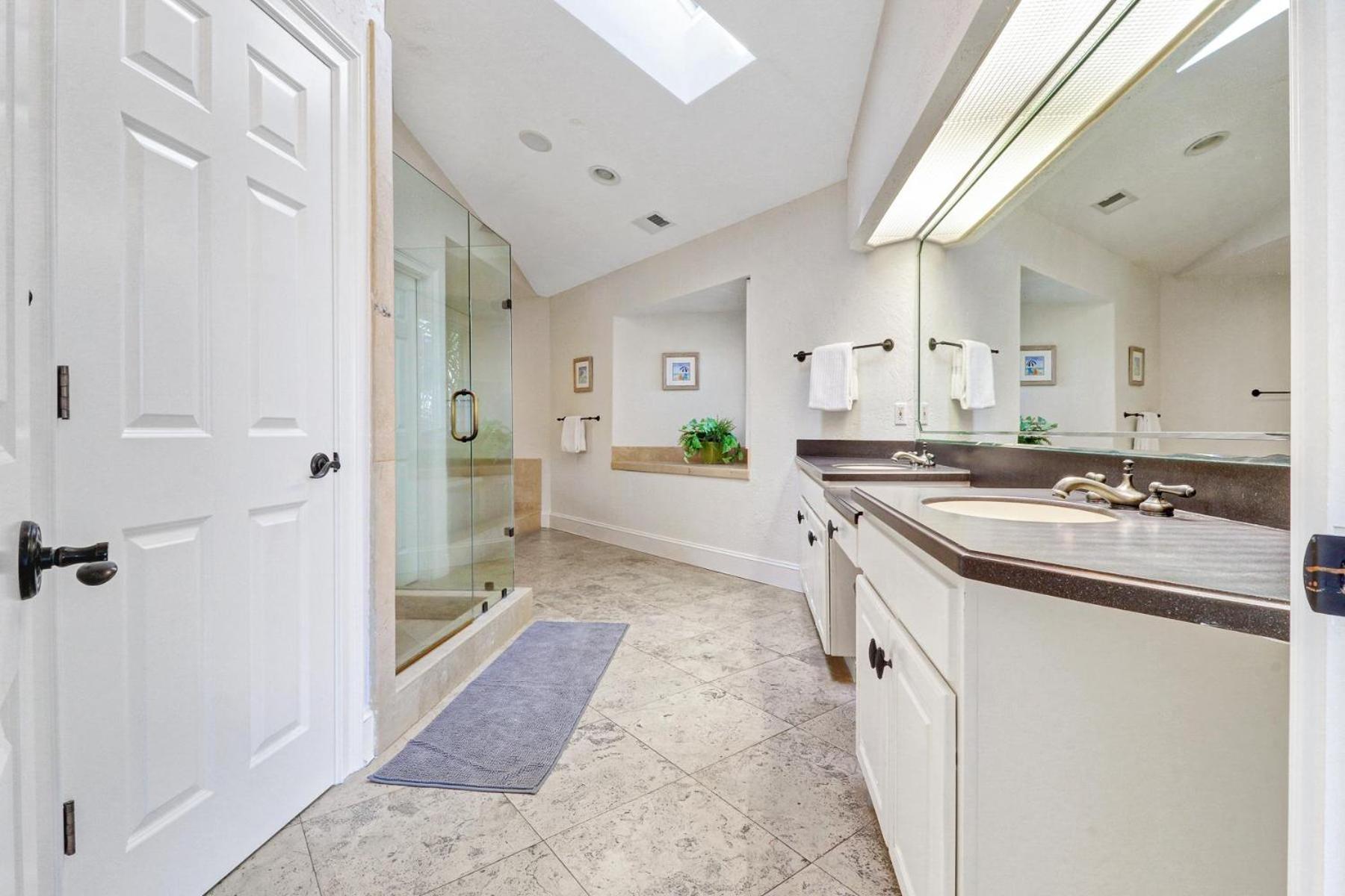 26 Bradley Circle Villa Hilton Head Island Exterior foto
