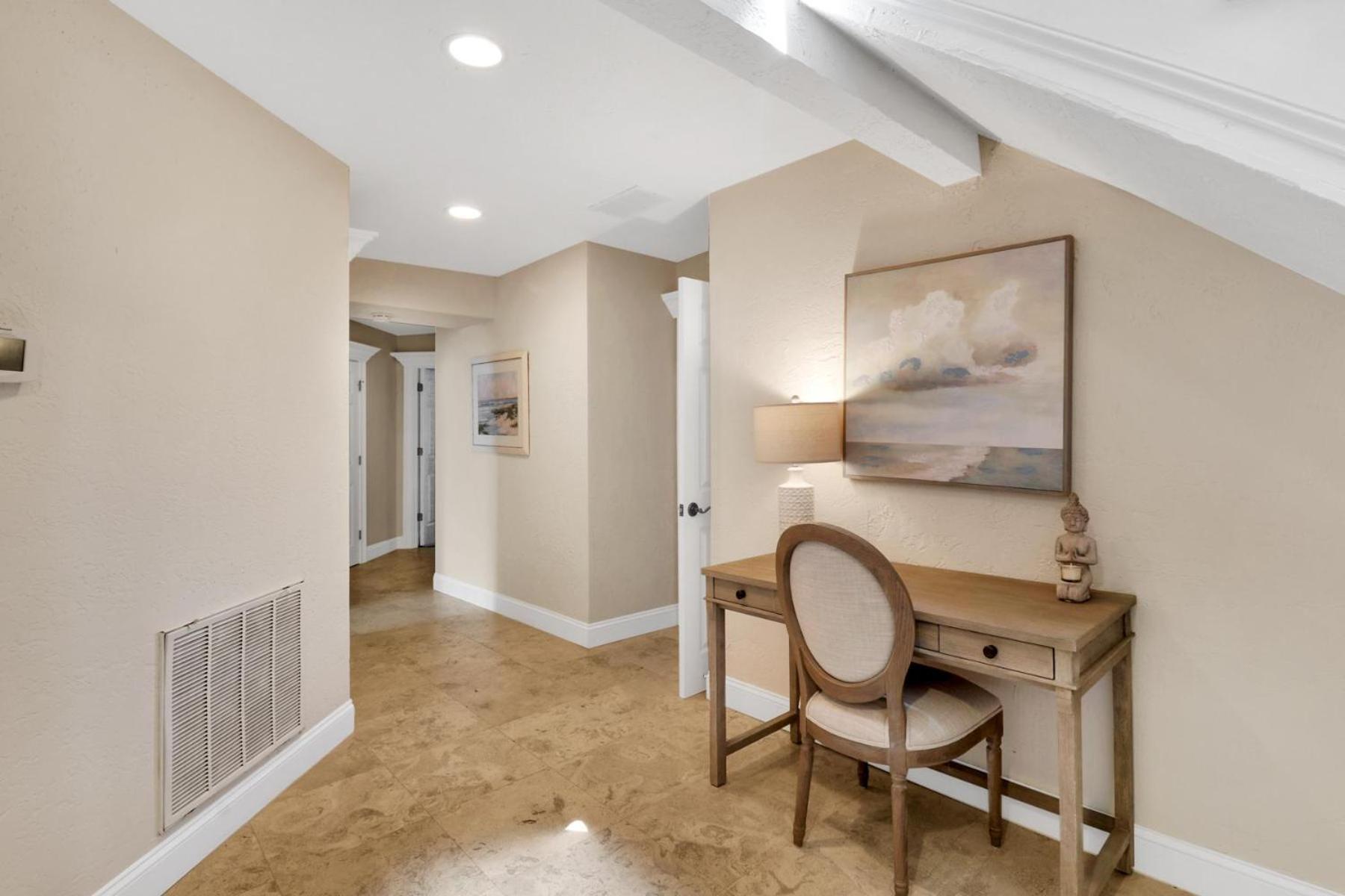 26 Bradley Circle Villa Hilton Head Island Exterior foto