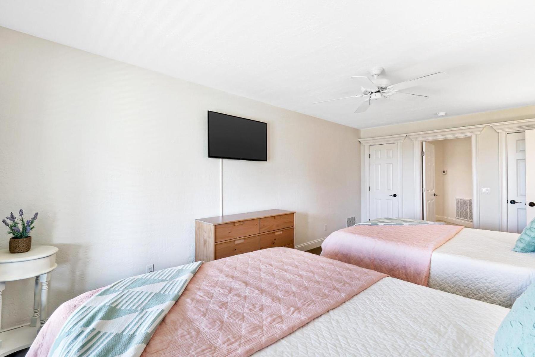 26 Bradley Circle Villa Hilton Head Island Exterior foto