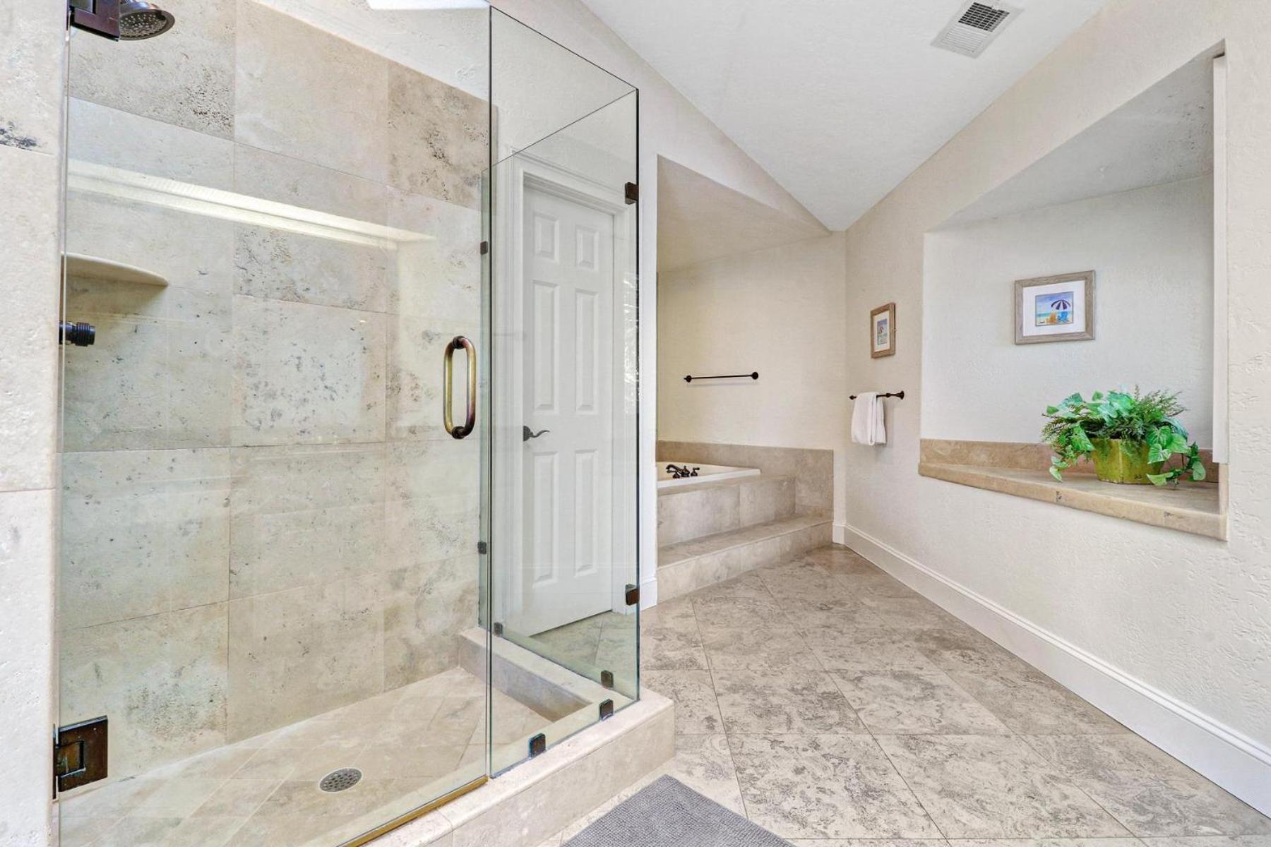 26 Bradley Circle Villa Hilton Head Island Exterior foto