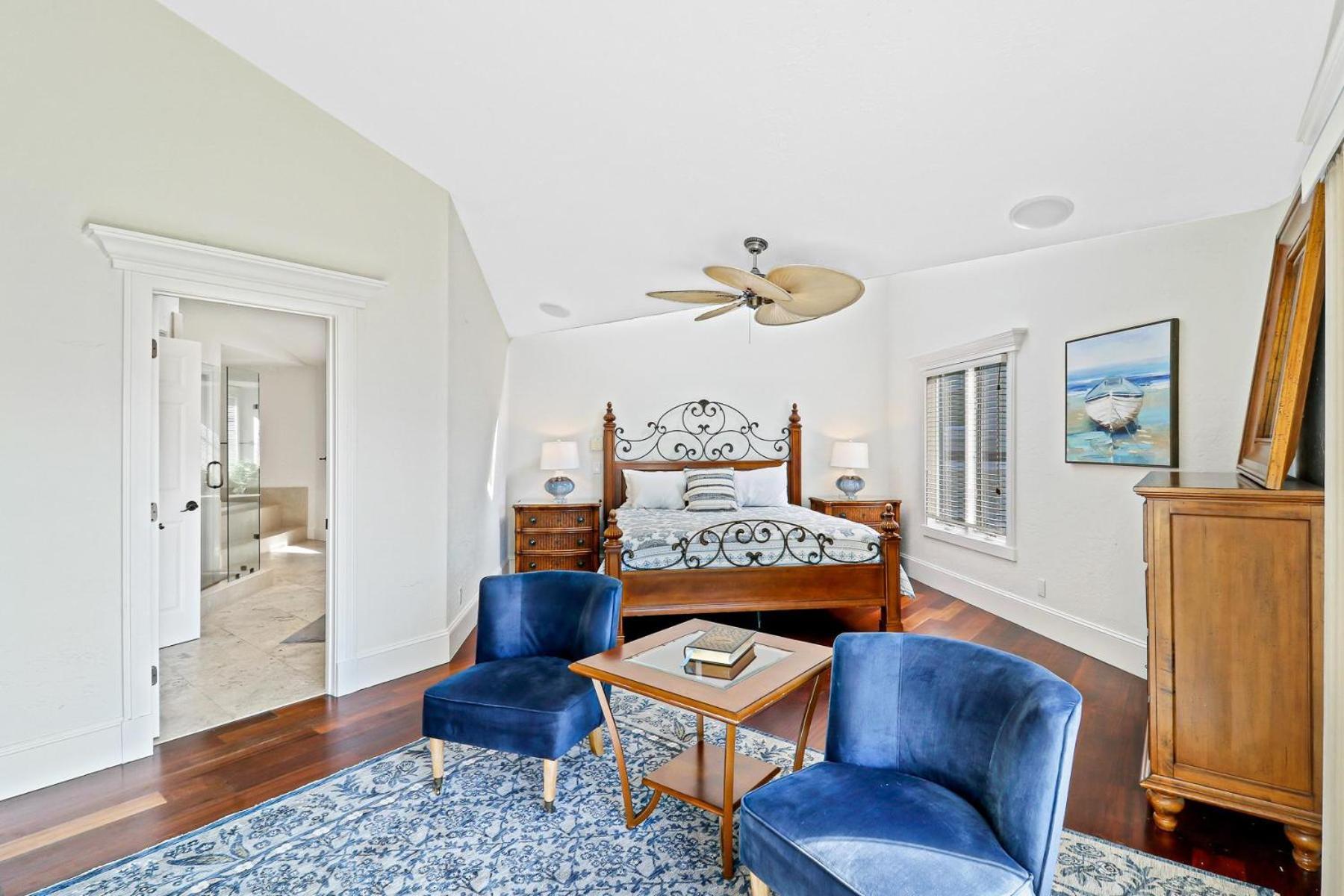 26 Bradley Circle Villa Hilton Head Island Exterior foto
