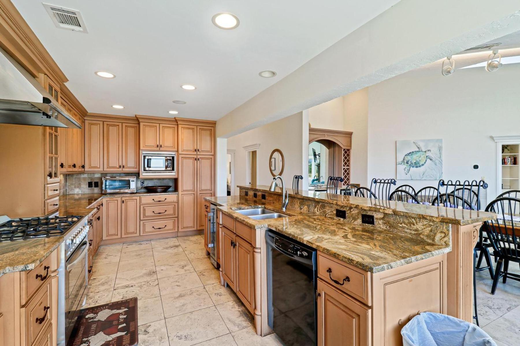 26 Bradley Circle Villa Hilton Head Island Exterior foto